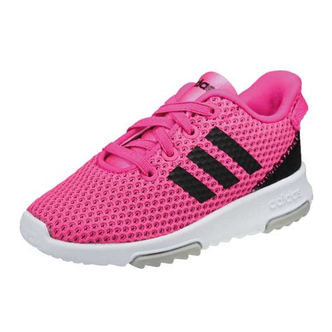 adidas big logo schwarz pink sportschuhe|Adidas pink sandals.